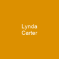 Lynda Carter