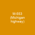 M-35 (Michigan highway)