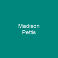 Madison Pettis