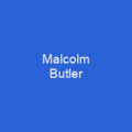 Malcolm Butler