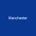 Manchester Mark 1