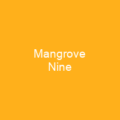 Mangrove Nine
