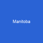 Manitoba