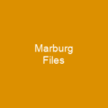 Marburg Files
