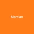 Marcian