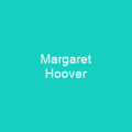 Margaret Hoover