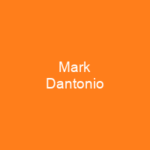 Mark Dantonio