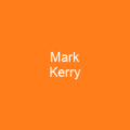 Mark Kerry
