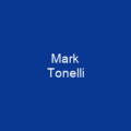Mark Tonelli
