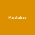 Marshalsea