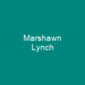 Marshawn Lynch