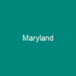 Maryland