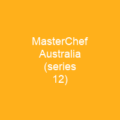 MasterChef Australia (series 12)