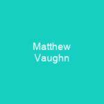 Matthew Vaughn