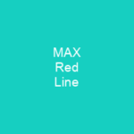 MAX Red Line