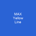 MAX Red Line