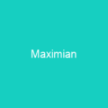 Maximian