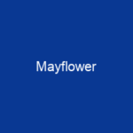 Mayflower