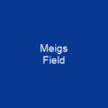 Meigs Field