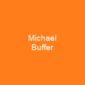 Michael Buffer