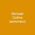 Michael Collins (astronaut)