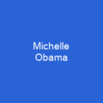 Michelle Obama