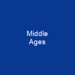 Middle Ages