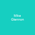 Mike Glennon