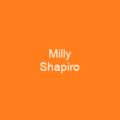 Milly Shapiro