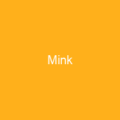 Mink industry in Denmark
