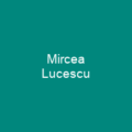 Mircea Lucescu