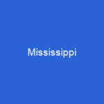 Mississippi