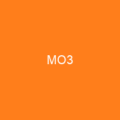 MO3