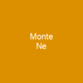 Monte Ne