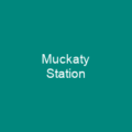 Muckaty Station