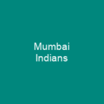 Mumbai Indians