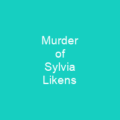 Murder of Sylvia Likens