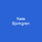 Nate Bjorkgren