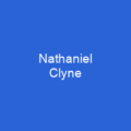 Nathaniel Clyne