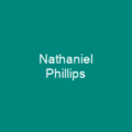 Nathaniel Phillips