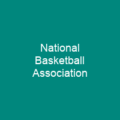 List of National Basketball Association career 3-point scoring leaders