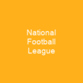 National Football League Players Association