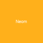 Neom