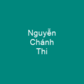 Nguyễn Chánh Thi