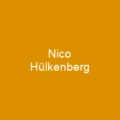 Nico Hülkenberg