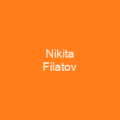 Nikita Filatov