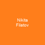 Nikita Filatov