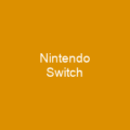 The Princess Switch: Switched Again