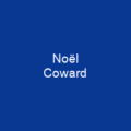 Noël Coward