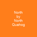 North by North Quahog